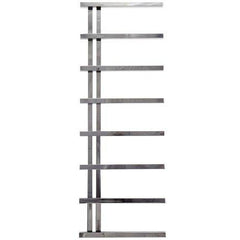 JIS HICKSTEAD Towel rail