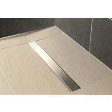 Impey Aqua-dec Linear 2 - Bathroom Centre