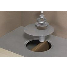 Impey Aqua-Dec EasyFit - Bathroom Centre