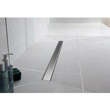 Impey Aqua-dec Linear 4 - Bathroom Centre