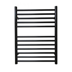 JIS OUSE Black Edition