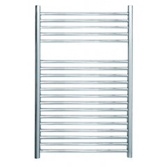 JIS BUXTED, COOMBE & ANSTY Towel rail