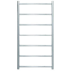 JIS PEVENSEY & LINDFIELD Towel rail