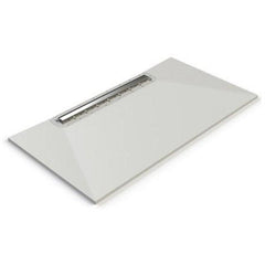 Impey Aqua-Dec Linear 3