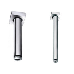 Vado Geometery Round shower head