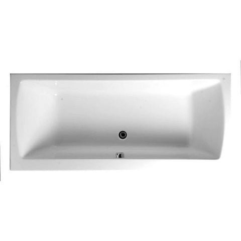 Vitra Neon Double Ended - Bathroom Centre