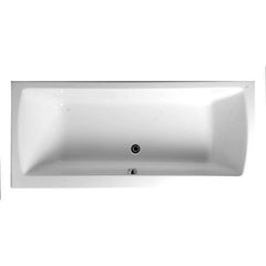 Vitra Neon Double Ended - Bathroom Centre