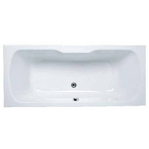 Vitra Optima Double Ended - Bathroom Centre