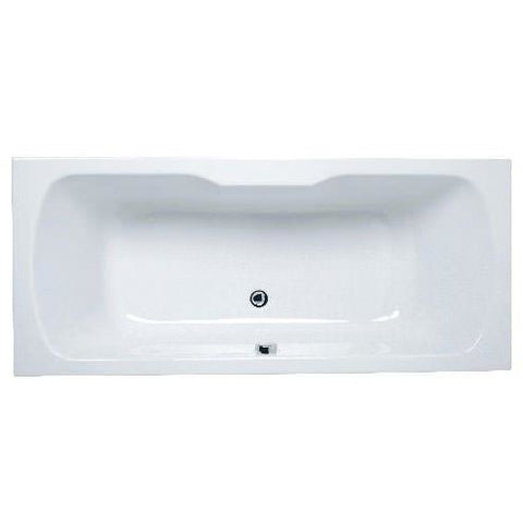 Vitra Optima Double Ended - Bathroom Centre