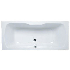 Vitra Optima Double Ended - Bathroom Centre