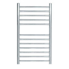 JIS OUSE Towel rail