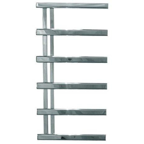 JIS GOODWOOD Towel rail
