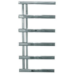 JIS GOODWOOD Towel rail