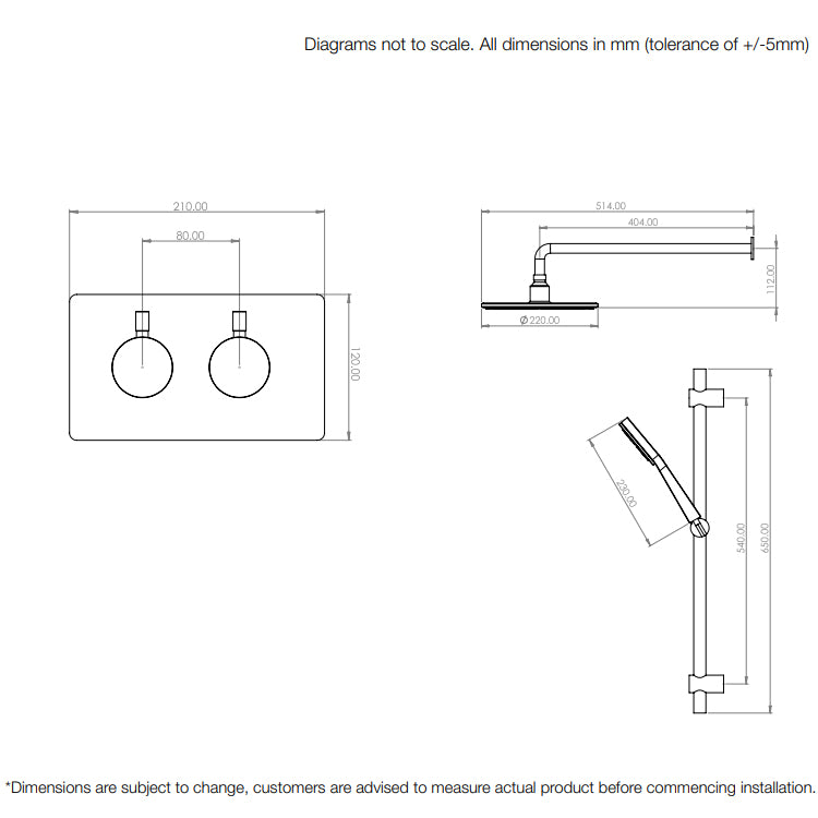 Tavistock Quantum Concealed