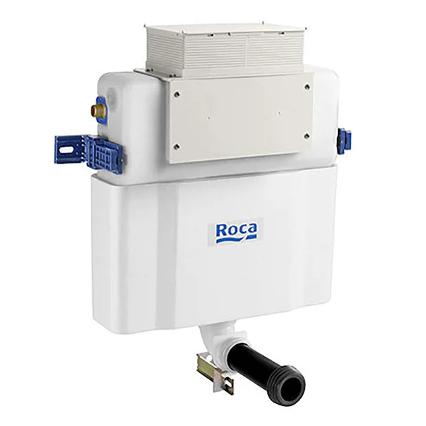 Roca Basic Tank L Concealed Cistern