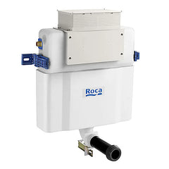 Roca Basic Tank L Concealed Cistern
