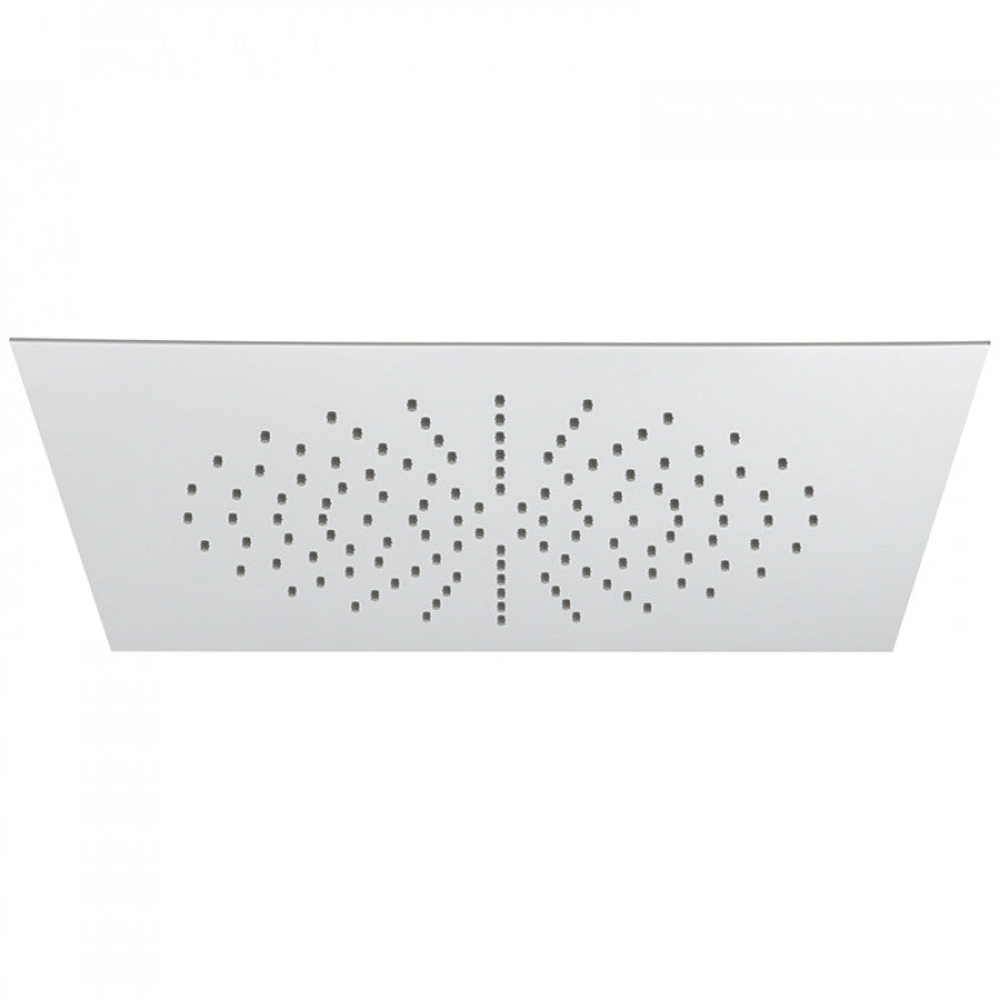 Vado SKY Square Ceiling mounted shower