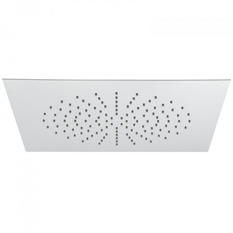 Vado SKY Square Ceiling mounted shower