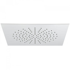 Vado SKY Square Ceiling mounted shower
