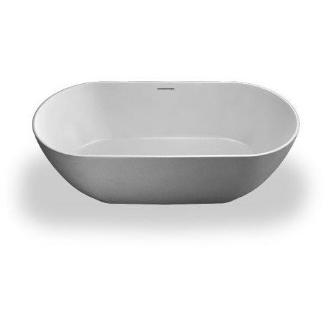 Clearwater Clear Stone Formosa Grande Bath & Formosa Petite
