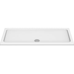Kudos Kstone Shower Trays Square/Rectangular