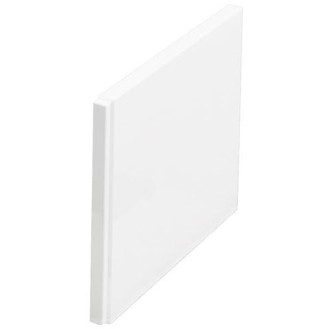 Cleargreen End Bath Panel