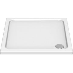 Kudos Kstone Shower Trays Square/Rectangular