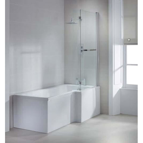 Sommer 6 End Bath Panels