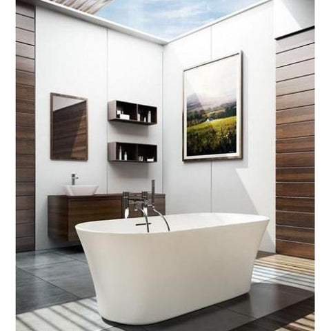 Clearwater Natural Stone Armonia