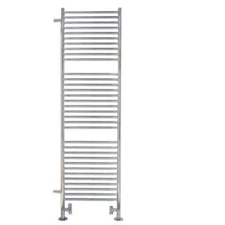 JIS MIDHURST Towel rail