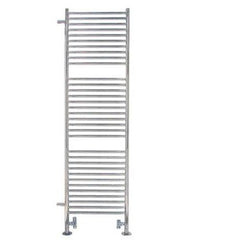 JIS MIDHURST Towel rail