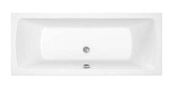 Tissino Lorenzo Double Ended