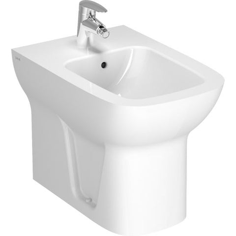 Vitra S20 Bidet