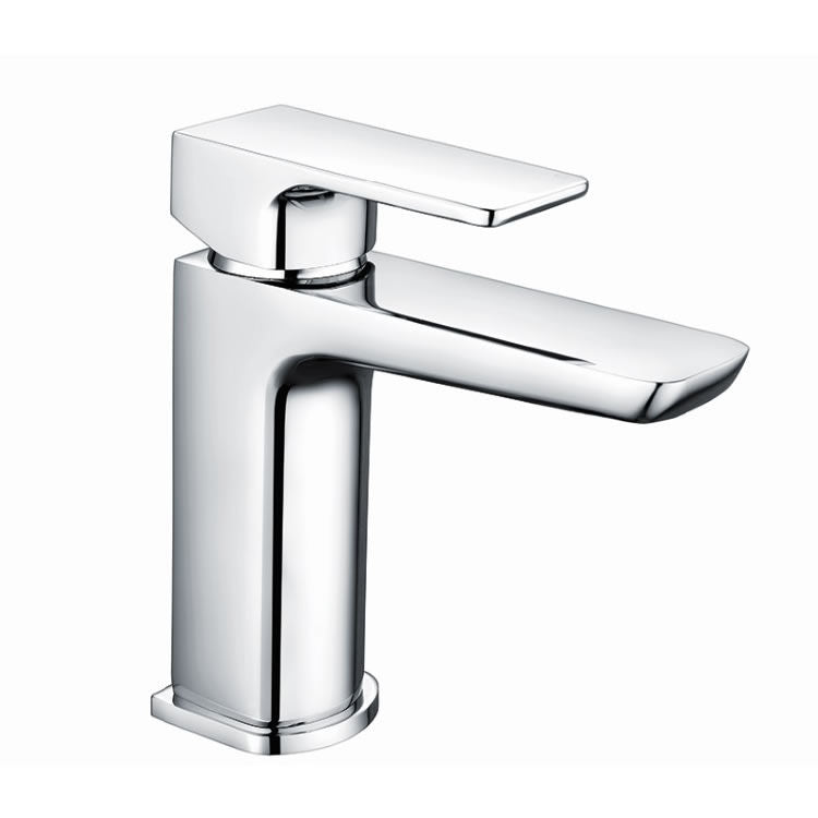 The White Space Veto - Chrome