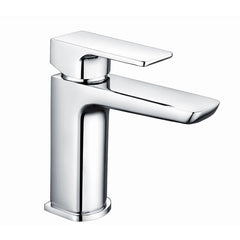 The White Space Veto - Chrome