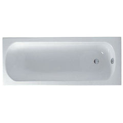Vitra Optima Single Ended - Bathroom Centre