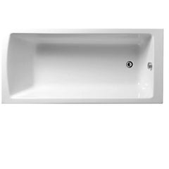 Vitra Neon Single Ended - Bathroom Centre