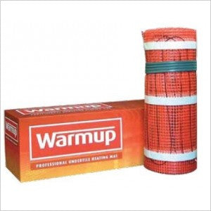 Warmup 150w Heating Mat