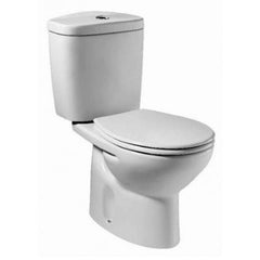 Roca Laura Close-coupled WC