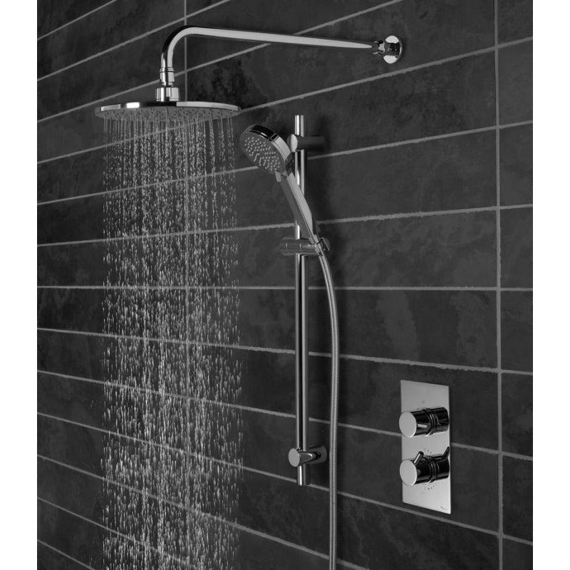 Tavistock Quantum Concealed