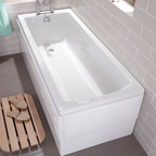 Vitra Neon Single Ended - Bathroom Centre