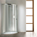 Matki Radiance Curved