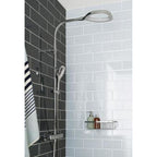 Vado Horizon - Bathroom Centre
