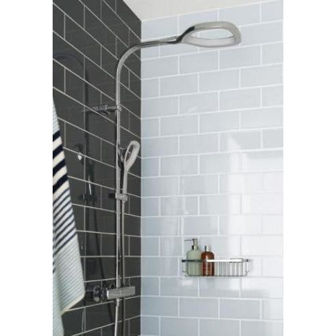 Vado Horizon - Bathroom Centre