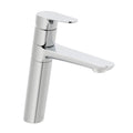 Vado Ascent kitchen mixer