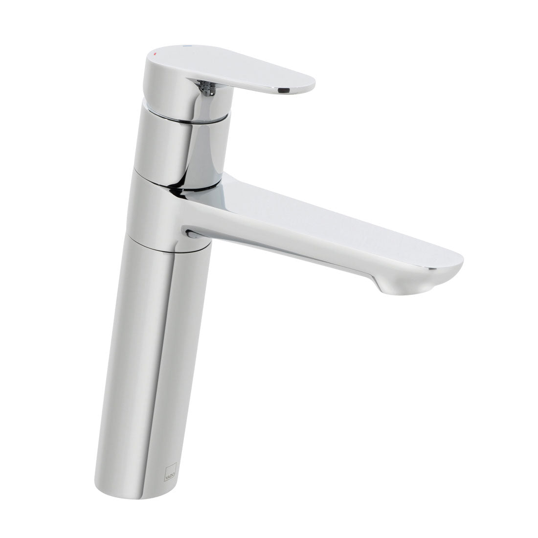 Vado Ascent kitchen mixer
