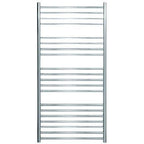 JIS ASHDOWN Towel rail