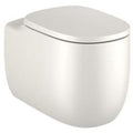 Roca Beyond Back To Wall Wc - Bathroom Centre