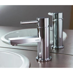 Elixir classic single lever basin tap EXM5/MONO