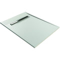 Impey Aqua-dec Linear 2 - Bathroom Centre